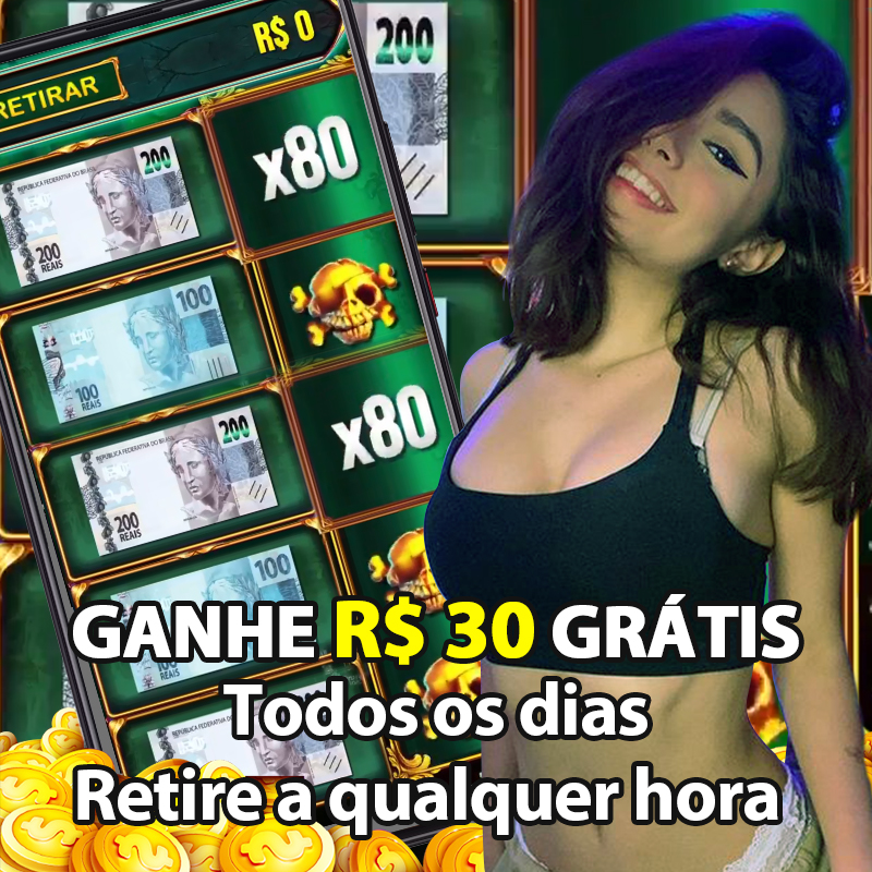 7a bet winzada 777 cassino jogos grátis