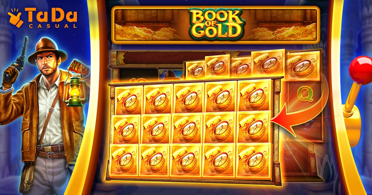 7a bet site de apostas cassino iOS