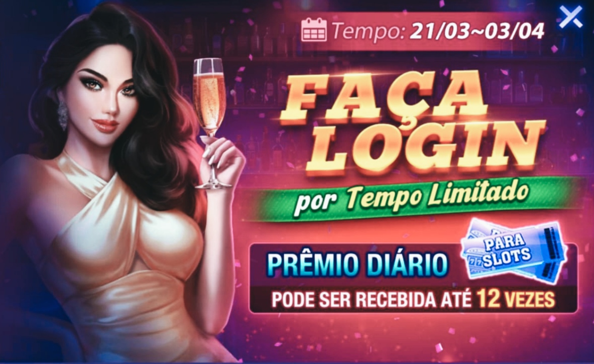 7a bet 999win cassino Android