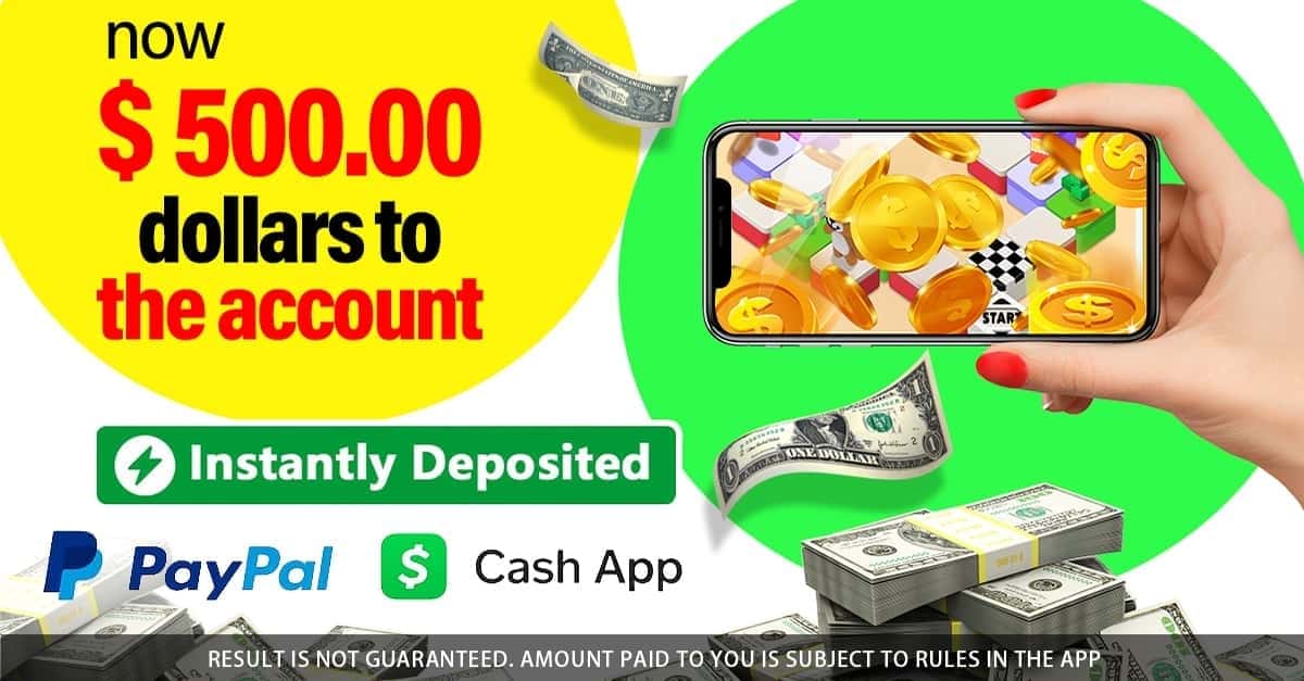 7a bet abusa cassino Jogos