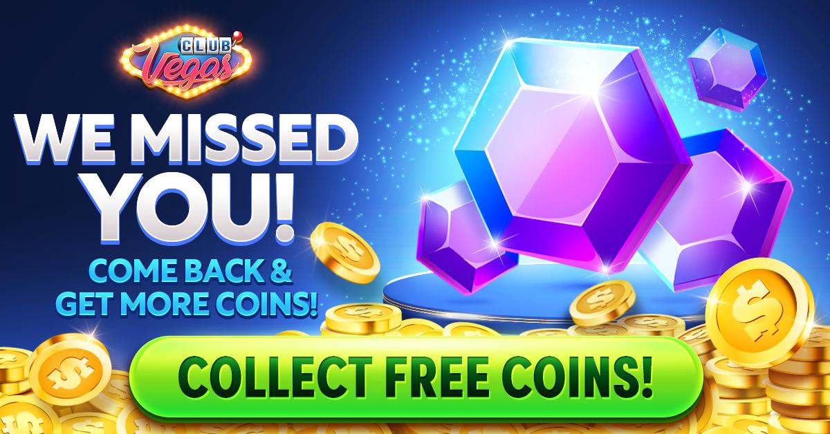 7a bet site kto cassino Jogue online