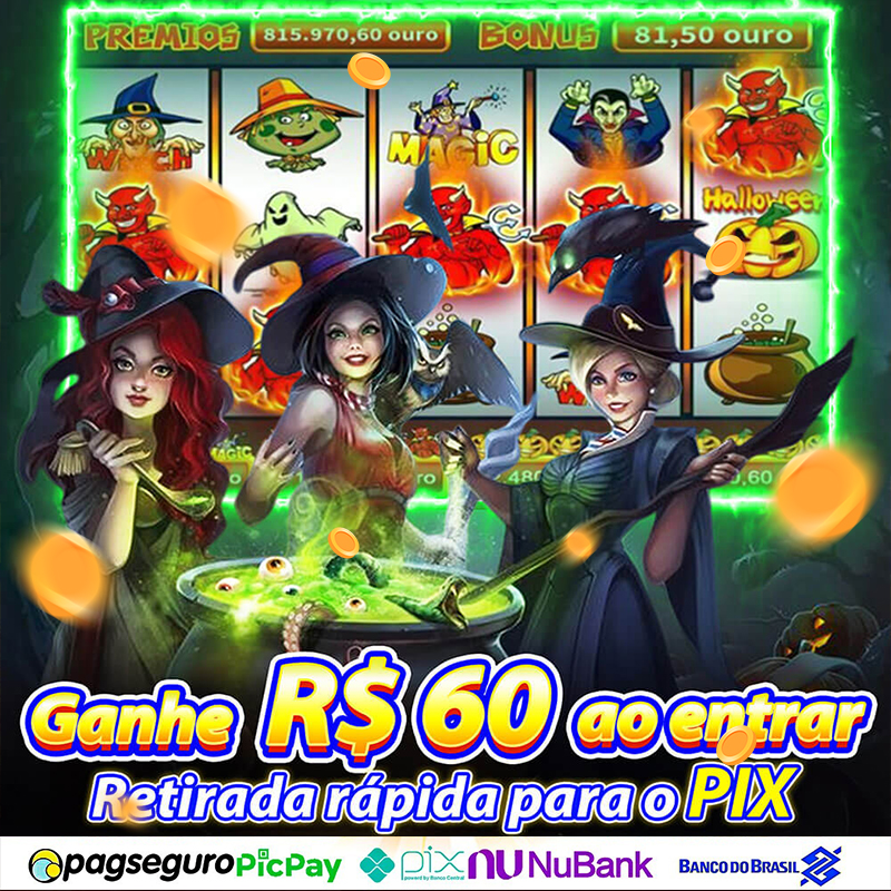 7a bet sport bet brasil cassino Jogos