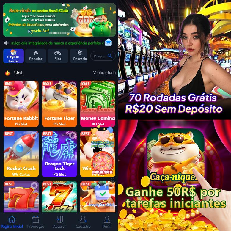 7a bet 777 gold cassino iOS