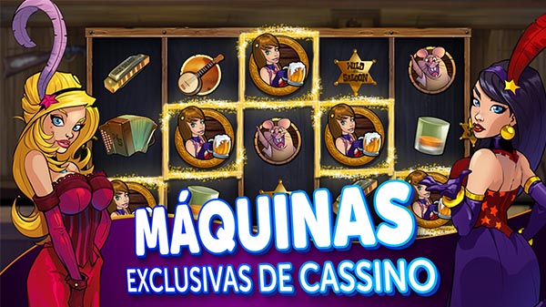 7a bet bet boom cassino entretenimento